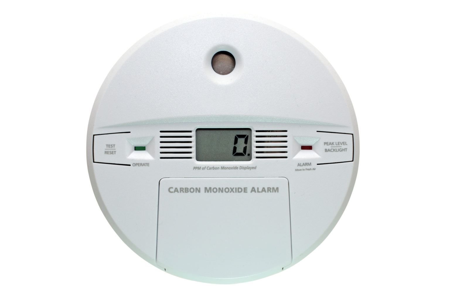 Carbon Monoxide Safety Tips Central Carolina Air Conditioning